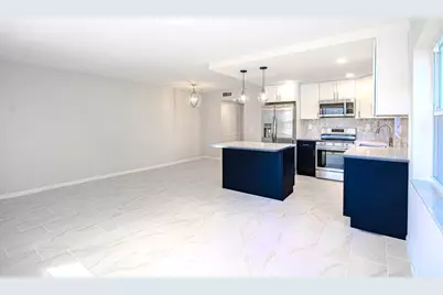 13 Northampton A, West Palm Beach, FL 33417 - Photo 3