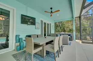 1870 NE Victorian Ln, Jensen Beach, FL 34957 - Photo 35