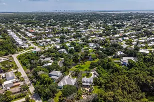1870 NE Victorian Ln, Jensen Beach, FL 34957 - Photo 71