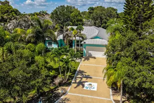 1870 NE Victorian Ln, Jensen Beach, FL 34957 - Photo 53