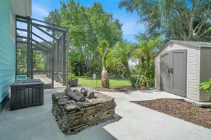 1870 NE Victorian Ln, Jensen Beach, FL 34957 - Photo 59
