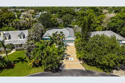 1870 NE Victorian Lane, Jensen Beach, FL 34957 - Photo 51