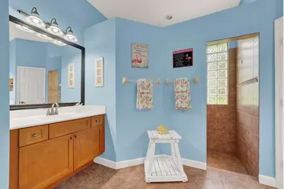 1870 NE Victorian Lane, Jensen Beach, FL 34957 - Photo 23