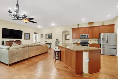 1870 NE Victorian Lane, Jensen Beach, FL 34957 - Photo 13