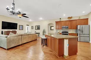 1870 NE Victorian Ln, Jensen Beach, FL 34957 - Photo 13