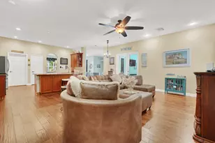 1870 NE Victorian Ln, Jensen Beach, FL 34957 - Photo 13