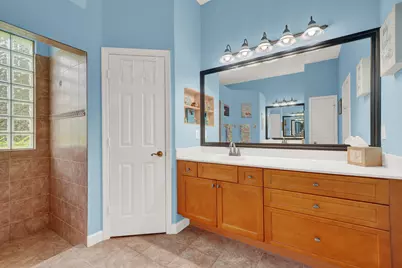 1870 NE Victorian Lane, Jensen Beach, FL 34957 - Photo 21