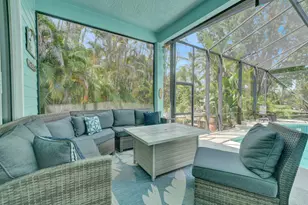 1870 NE Victorian Ln, Jensen Beach, FL 34957 - Photo 29