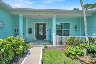 1870 NE Victorian Ln, Jensen Beach, FL 34957 - Photo 45