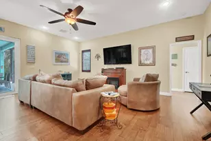 1870 NE Victorian Ln, Jensen Beach, FL 34957 - Photo 19
