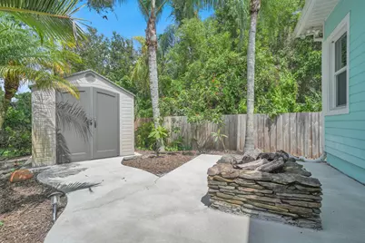 1870 NE Victorian Lane, Jensen Beach, FL 34957 - Photo 37