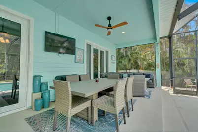 1870 NE Victorian Lane, Jensen Beach, FL 34957 - Photo 27