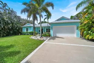 1870 NE Victorian Ln, Jensen Beach, FL 34957 - Photo 1