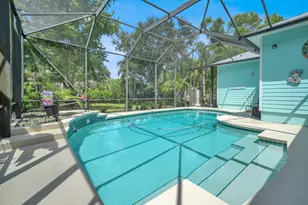 1870 NE Victorian Ln, Jensen Beach, FL 34957 - Photo 33