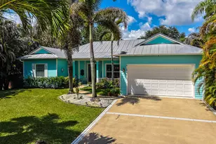 1870 NE Victorian Ln, Jensen Beach, FL 34957 - Photo 43