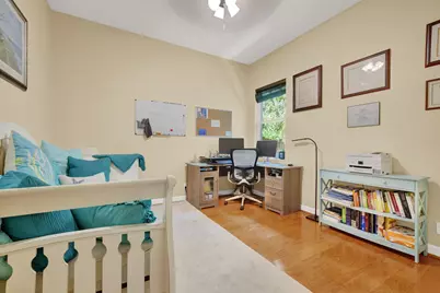 1870 NE Victorian Lane, Jensen Beach, FL 34957 - Photo 27