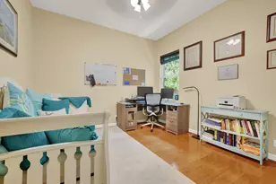 1870 NE Victorian Ln, Jensen Beach, FL 34957 - Photo 27