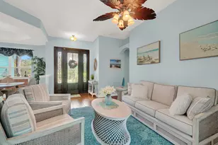 1870 NE Victorian Ln, Jensen Beach, FL 34957 - Photo 9