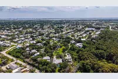 1870 NE Victorian Lane, Jensen Beach, FL 34957 - Photo 59
