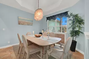 1870 NE Victorian Ln, Jensen Beach, FL 34957 - Photo 11