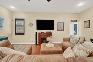 1870 NE Victorian Ln, Jensen Beach, FL 34957 - Photo 15