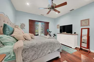 1870 NE Victorian Ln, Jensen Beach, FL 34957 - Photo 19