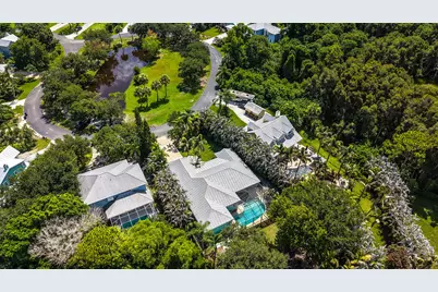 1870 NE Victorian Lane, Jensen Beach, FL 34957 - Photo 57