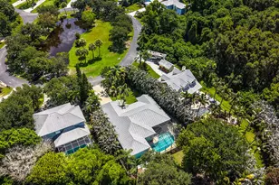 1870 NE Victorian Ln, Jensen Beach, FL 34957 - Photo 57