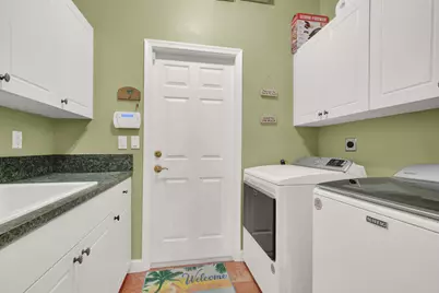 1870 NE Victorian Lane, Jensen Beach, FL 34957 - Photo 29