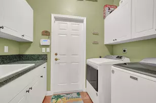 1870 NE Victorian Ln, Jensen Beach, FL 34957 - Photo 29