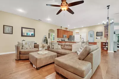 1870 NE Victorian Lane, Jensen Beach, FL 34957 - Photo 17