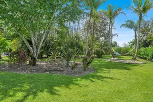 1870 NE Victorian Ln, Jensen Beach, FL 34957 - Photo 45