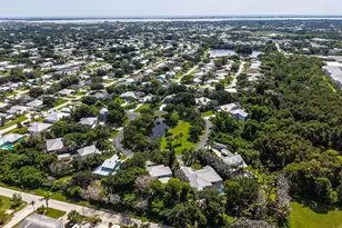 1870 NE Victorian Ln, Jensen Beach, FL 34957 - Photo 53