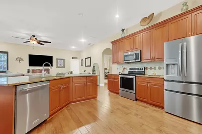 1870 NE Victorian Lane, Jensen Beach, FL 34957 - Photo 21