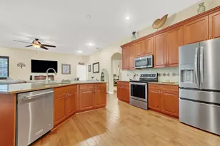 1870 NE Victorian Ln, Jensen Beach, FL 34957 - Photo 21