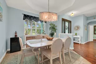 1870 NE Victorian Ln, Jensen Beach, FL 34957 - Photo 11
