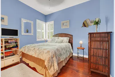 1870 NE Victorian Lane, Jensen Beach, FL 34957 - Photo 25