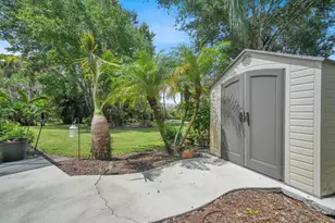 1870 NE Victorian Ln, Jensen Beach, FL 34957 - Photo 47
