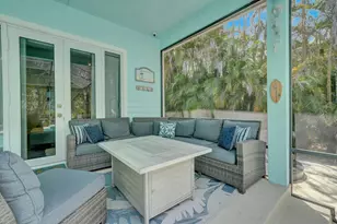 1870 NE Victorian Ln, Jensen Beach, FL 34957 - Photo 31