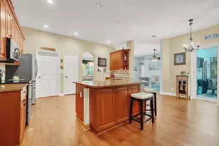 1870 NE Victorian Ln, Jensen Beach, FL 34957 - Photo 17