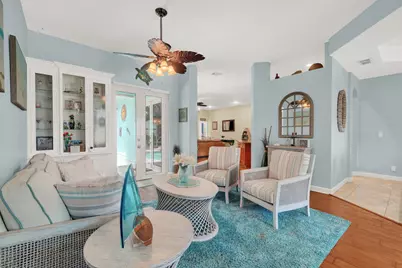 1870 NE Victorian Lane, Jensen Beach, FL 34957 - Photo 9