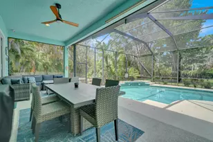 1870 NE Victorian Ln, Jensen Beach, FL 34957 - Photo 3