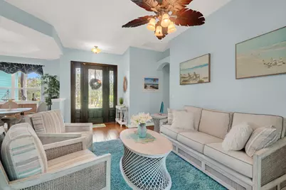 1870 NE Victorian Lane, Jensen Beach, FL 34957 - Photo 9