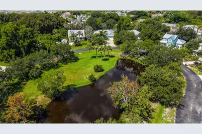 1870 NE Victorian Lane, Jensen Beach, FL 34957 - Photo 49