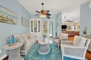 1870 NE Victorian Ln, Jensen Beach, FL 34957 - Photo 7