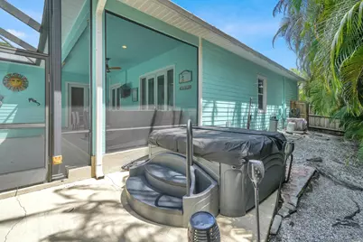 1870 NE Victorian Lane, Jensen Beach, FL 34957 - Photo 41