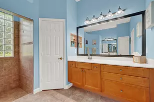 1870 NE Victorian Ln, Jensen Beach, FL 34957 - Photo 21