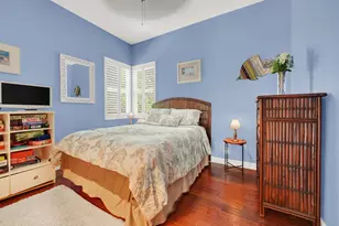 1870 NE Victorian Ln, Jensen Beach, FL 34957 - Photo 25