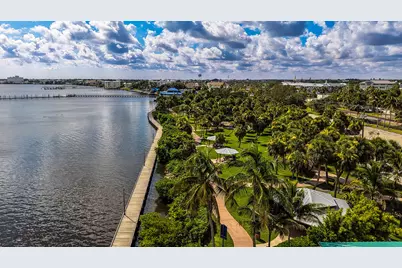 1870 NE Victorian Lane, Jensen Beach, FL 34957 - Photo 69