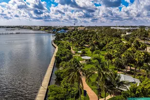 1870 NE Victorian Ln, Jensen Beach, FL 34957 - Photo 69